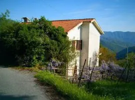 Caregli Countryhouse