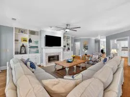 HO2875: 2875 Hidden Oak Drive