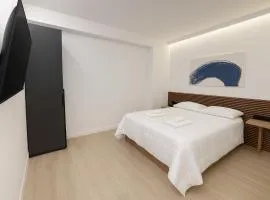 Prime Suites Valencia
