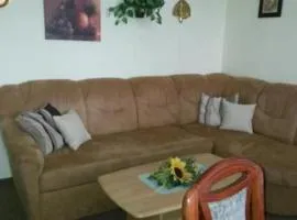 Ferienhaus Lilienstein