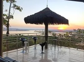 Rancho Serra do Ouro