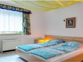 Ferienwohnung In Ulrichsberg