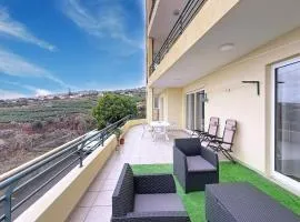 Apartamento Bela Vista
