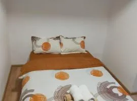 Spital 1 camera etaj 2