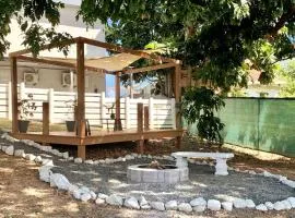 La Finca Real - 2 Bedroom Apt