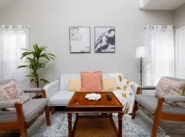 World Cup Weekend Stay - Explore With Ease