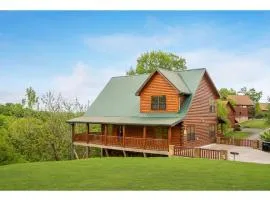 Bearly Chocolate (2)