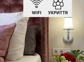 LvApart вул Ковжуна 2 кім ізол кухня студія звітні документи