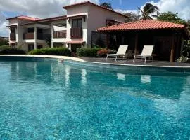 Residência Vittoria