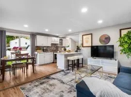4br Home Minutes To Nyc Time Square