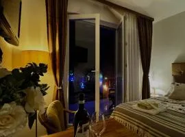 Apartment Rosa Brandis