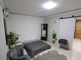 suites vergel planta alta