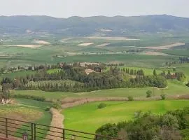 Casa Giulia Für Einen Entspannenden Und Kulturellen Urlaub