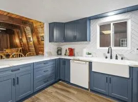 The Bears Lair Perfect for family w-full Amenities