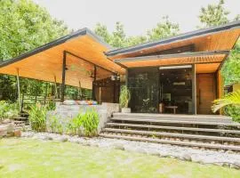 Avellanas Private Villa