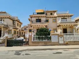 Schönes Ferienhaus Casa Juan Mit Pool