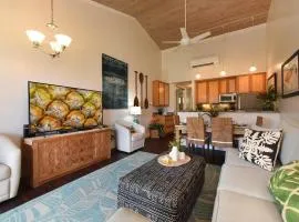 Napili Shores F246 · NS F246 Spacious Condo w Pools AC Near Napi