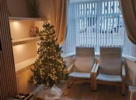 Carrick's Cosy Haven