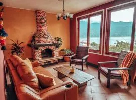 Bring Beer, bring drama