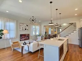 Grant Park Retreat - Steps to Zoo and Great Eats