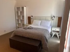 Andradas House - Casa em Uruguaiana