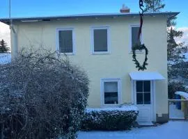 Ferienwohnung Odessa