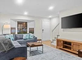 Diamond Dawg Retreat