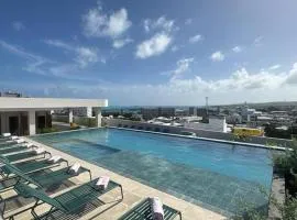 Zapadilly Tree Hotel