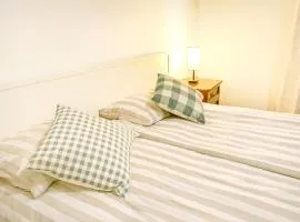 Tolle Easy Smart Stay