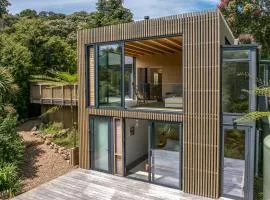 Birdsong Sanctuary - Be My Guest Waiheke