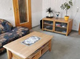 Villa An Der Wetterstation