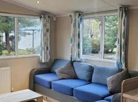 Sunrise Holidays Skegness - Pearl