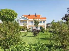 Villa Ivy Mit Perfekter Privatsphäre, Pool, Sauna