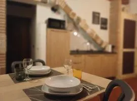 ACCANTO A MAILA - Appartamento caratteristico Toscano a soli 25 minuti da Firenze