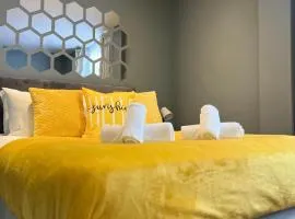 Contractors Convenience