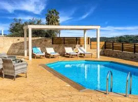 Ferienhaus Für 16 Personen In Episkopi, Kreta West Kreta