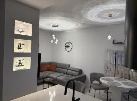 SeaForYou Apartment