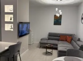 SeaForYou Apartment