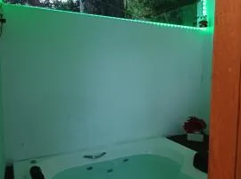 Residencial Rodrigues Florianópolis