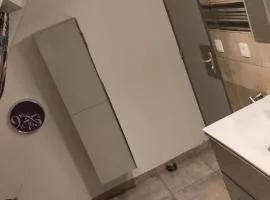 Charmante chambre 2 personnes petit déjeuner compris