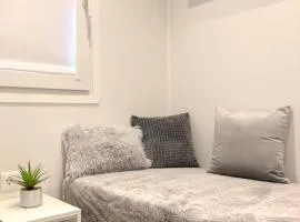 Lodge Lurger Fasching In Rohrbach An Der Gölsen