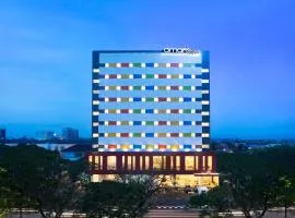 Amaris Hotel Pettarani - Makassar