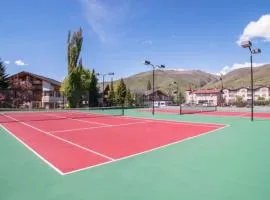 Alpine Double Queen Suite Near Deer Valley & Park City - 231