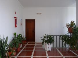 Residencial o Bras, hostal o pensión en Alvaiázere