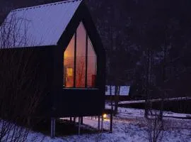 PORTAL Village Only Adults