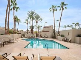 Biltmore Bliss - Pool - Gym - Tennis/Pickle Ball