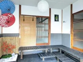 サマサマアイル saMa-saMa Aisle