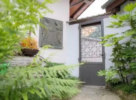 Haus San Cristoforo Atelier