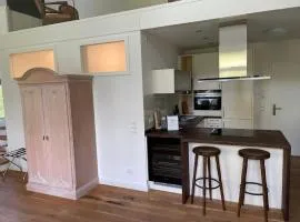 Weisses Traumschloss An Der Ostsee