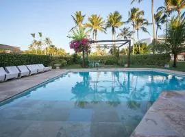 Casa para temporada cumbuco